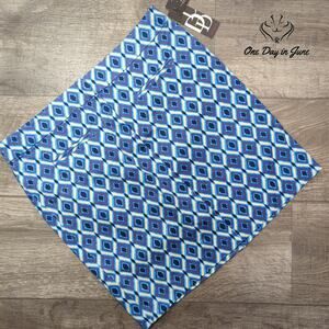 Dalia Collection The Modern Fit Skirt Size 8